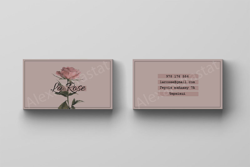business-card-mockup_1-01.jpg