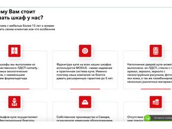 Интернет-магазин на WordPress под ключ
