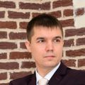 aevgeny86