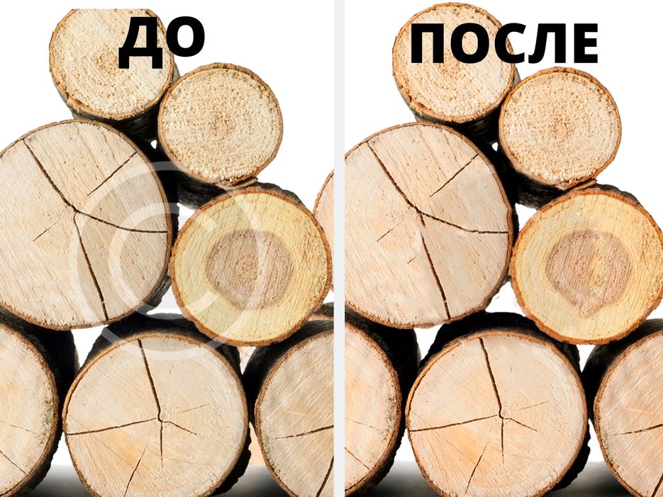 ДО, копия после дрова.png