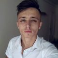 Kurylchuk_Serhiy