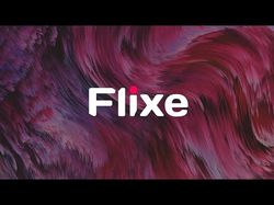 Веб студия Flixe