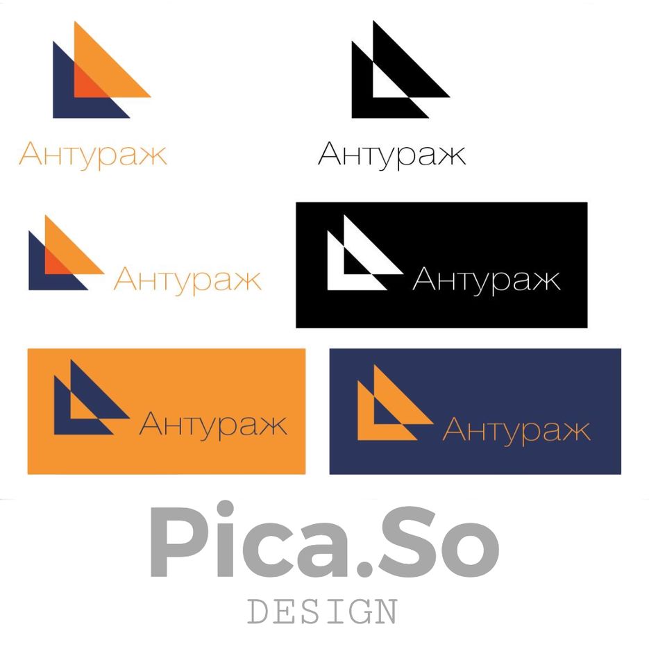 FA41D610-7CA9-4BDE-8CBC-AB2856005A83.png
