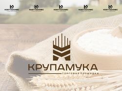 КрупаМука
