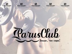 ParusClub