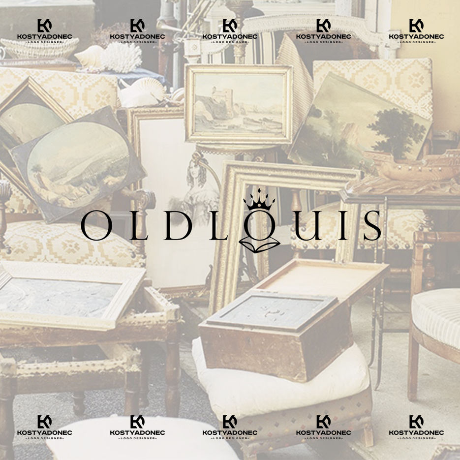 Oldlouis.jpg