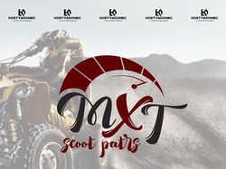 MXT