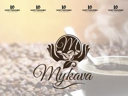 Mykava