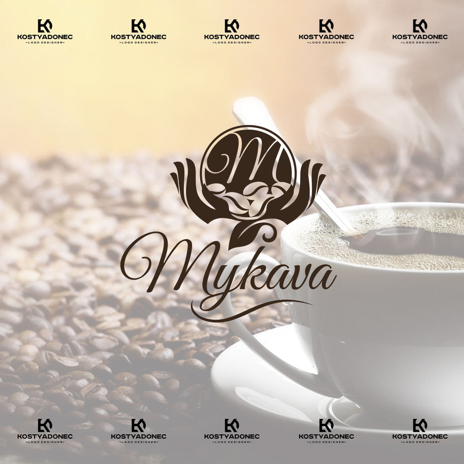 Mykava.jpg