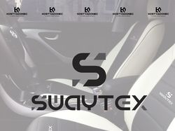 Swaytex