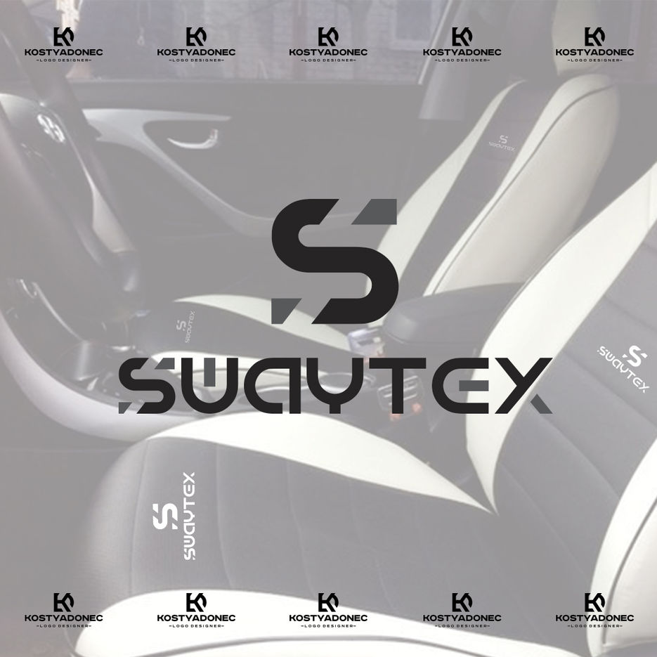 swaytex.jpg