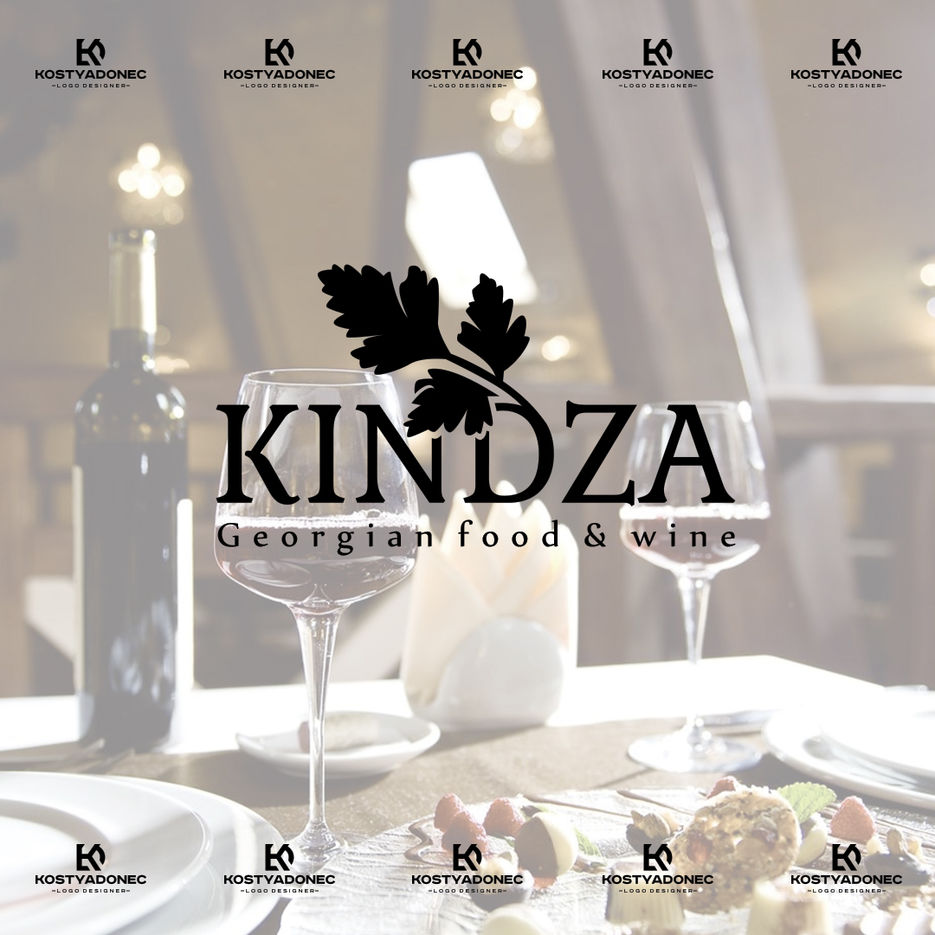Kindza.jpg