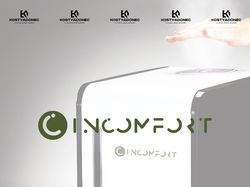 INcomfort
