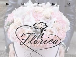 iFlorica