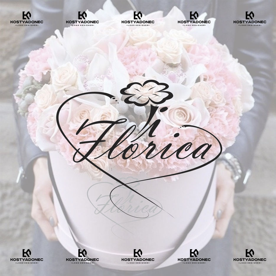 iFlorica.jpg
