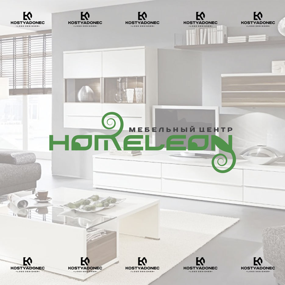HOMELEON.jpg