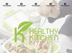 HEALTHY-KITCHEN