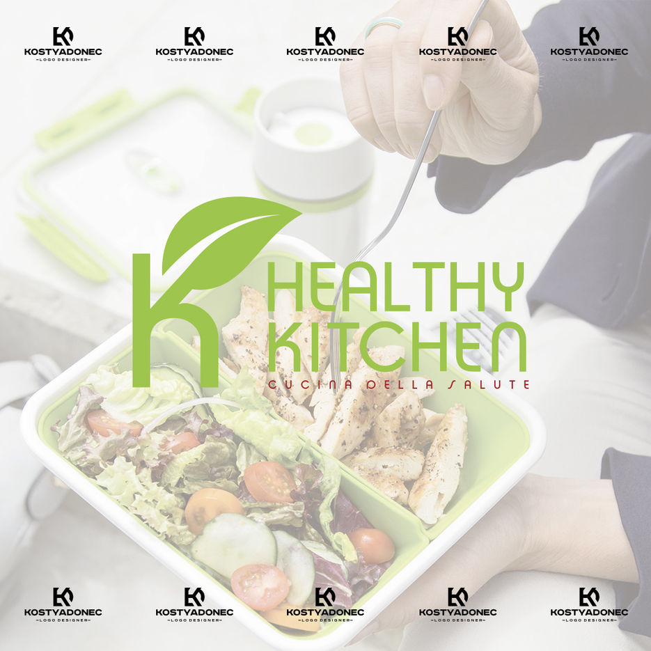 HEALTHY-KITCHEN.jpg