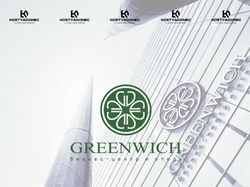 GRINWICH