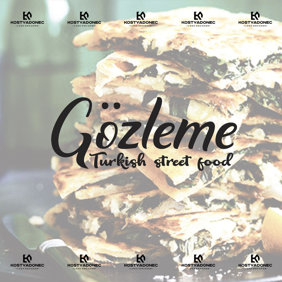 G&#246;zleme.jpg