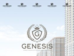 GENESIS