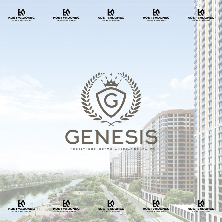 GENESIS.jpg