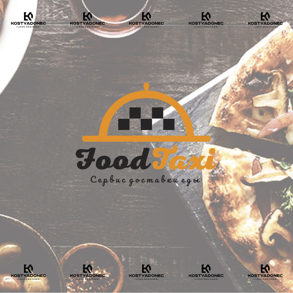 FoodTaxi.jpg