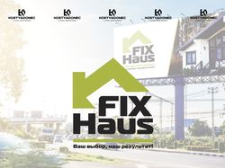 FixHaus