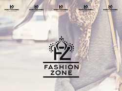 Fashionzone