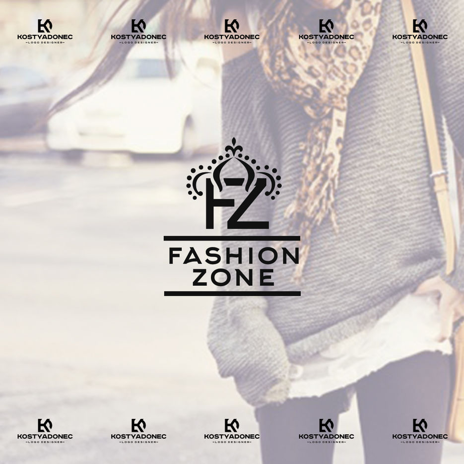 Fashionzone.jpg