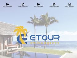 Etour