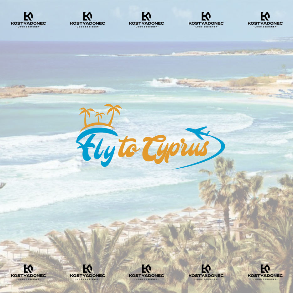 Fly-to-Cyprus.jpg