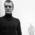 dmitryrazdobarin