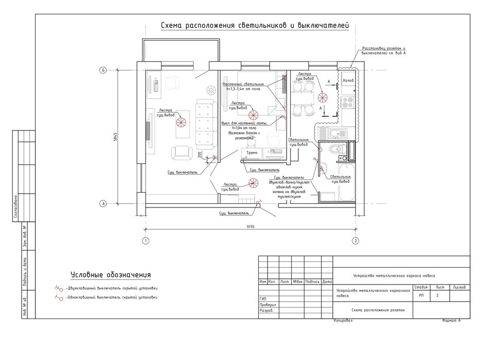 Схема розеток-1.jpg