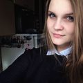 suuper_s