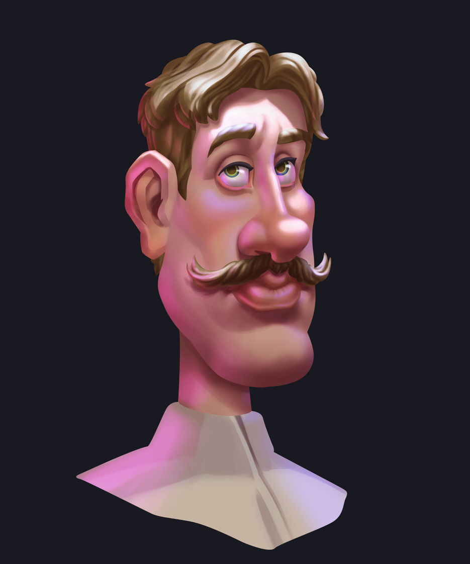 ava.jpg
