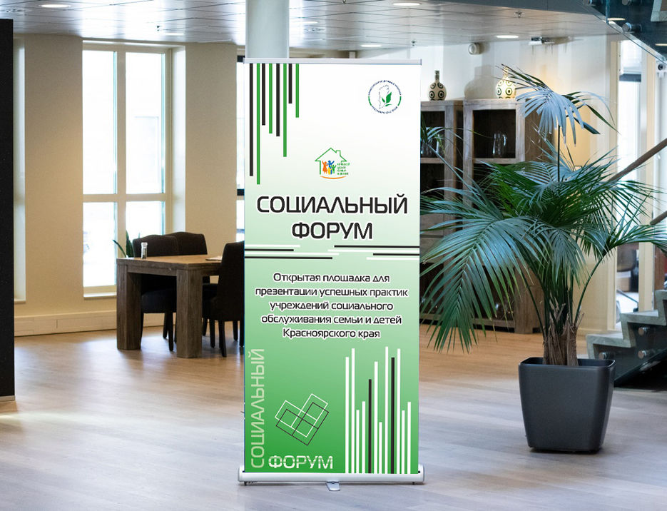 7db679cd5a93c93dafb90b0c4e6eb02c.jpg