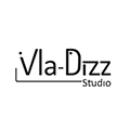 Vla-Dizzstudio