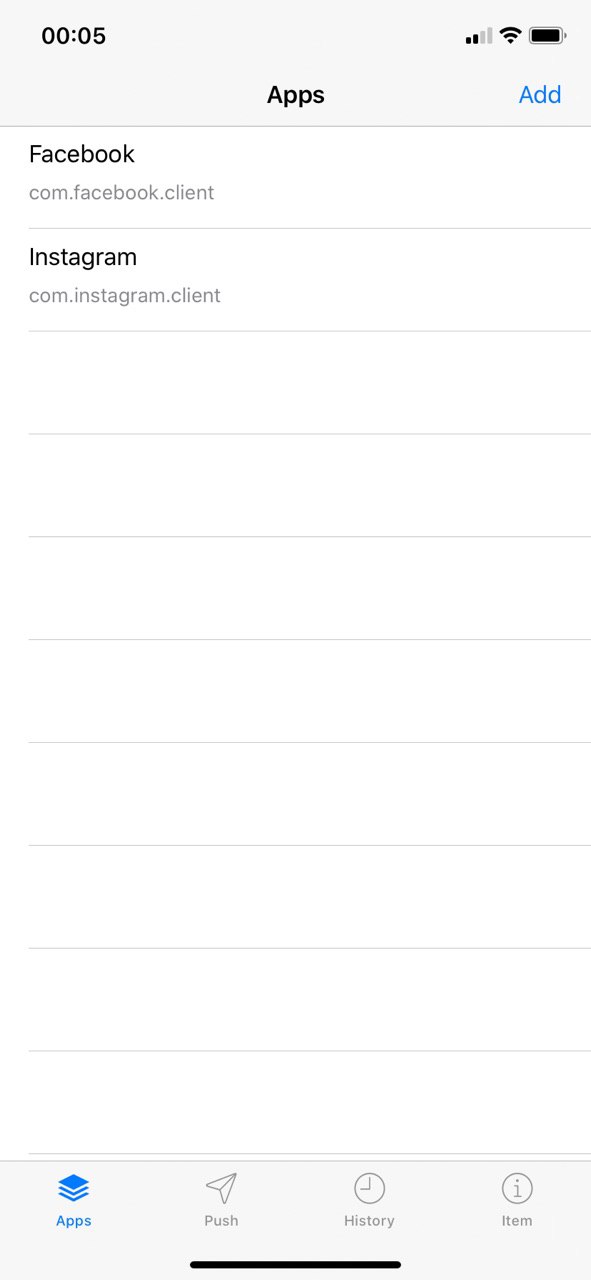 apps_iPhone.jpg