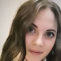 zhigar-alina