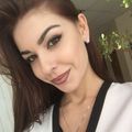 sheina_goldberg