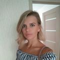 tatyanavilberger