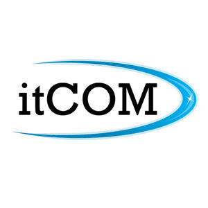 Лого выставки itCOM.jpg
