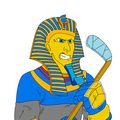ahramcov