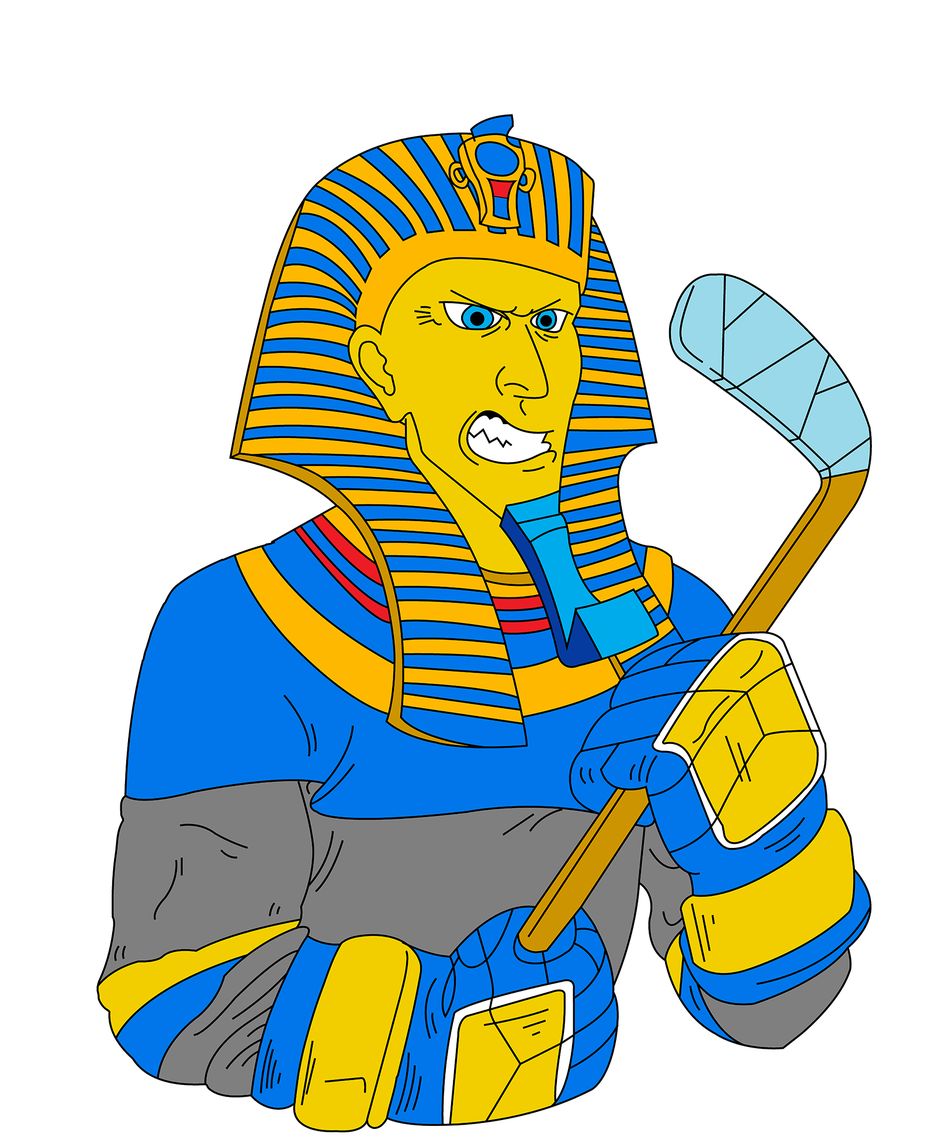 логотип_для_хоккейной_команды.png