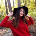 Vladislava_K