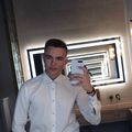 mark_21