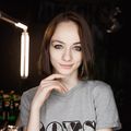 AnnetPu