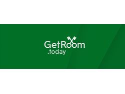 getRoom