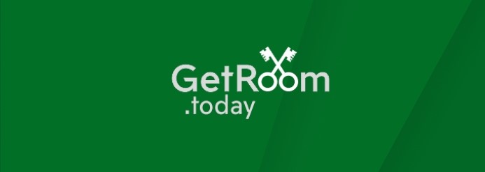 Screenshot_20200319-144859_GetRoom.jpg
